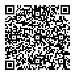 Partagez la fiche de la sépulture de WERNERT  Henri avec ce QRCode