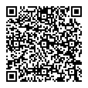 Partagez la fiche de la sépulture de WERNY  Georges avec ce QRCode