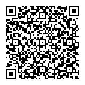 Partagez la fiche de la sépulture de WERNY  Georges avec ce QRCode
