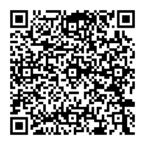 Partagez la fiche de la sépulture de WILLMANN  Jean avec ce QRCode