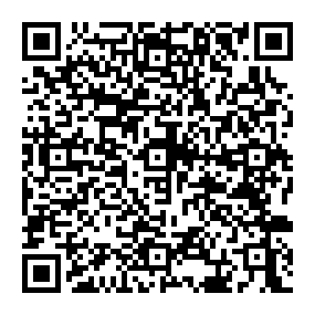 Partagez la fiche de la sépulture de WILLMANN  Jean avec ce QRCode