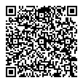 Partagez la fiche de la sépulture de WIRCKEL    KLEM Marie Louise avec ce QRCode