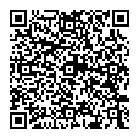 Partagez la fiche de la sépulture de WIRCKEL    KLEM Marie Louise avec ce QRCode