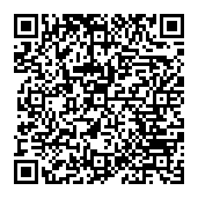 Partagez la fiche de la sépulture de WOLFF  Gérard avec ce QRCode