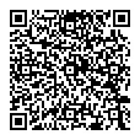 Partagez la fiche de la sépulture de YATA  Jean-Baptiste avec ce QRCode