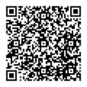 Partagez la fiche de la sépulture de YATA  Jean-Baptiste avec ce QRCode