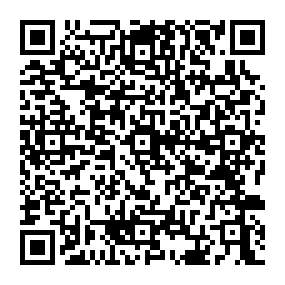 Partagez la fiche de la sépulture de YATA   STIEGLER Paulette avec ce QRCode