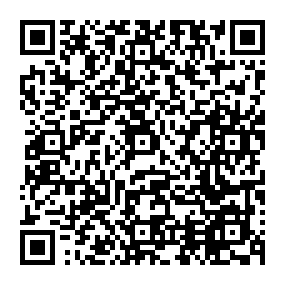 Partagez la fiche de la sépulture de YATA   STIEGLER Paulette avec ce QRCode