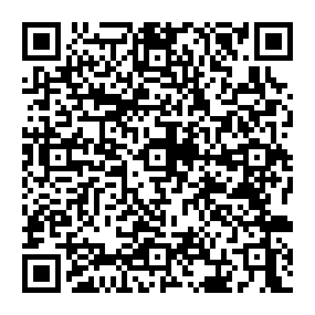 Partagez la fiche de la sépulture de ZIMMERLE  Raymond avec ce QRCode