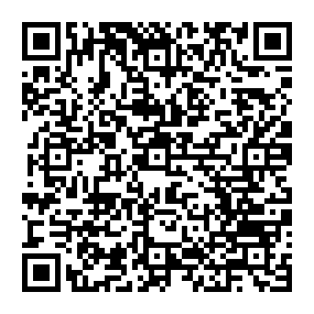 Partagez la fiche de la sépulture de ZIMMERMANN   BLOESCH Cécile avec ce QRCode