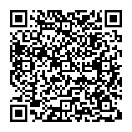 Partagez la fiche de la sépulture de BULBER  Pauline avec ce QRCode