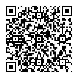Partagez la fiche de la sépulture de BULBER  Pauline avec ce QRCode