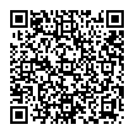 Partagez la fiche de la sépulture de DESCHLER  Josephine avec ce QRCode