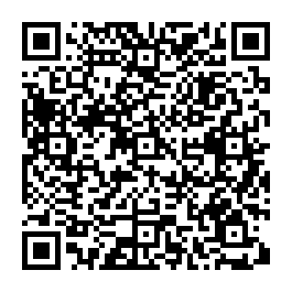 Partagez la fiche de la sépulture de DIETSCH  Maria avec ce QRCode