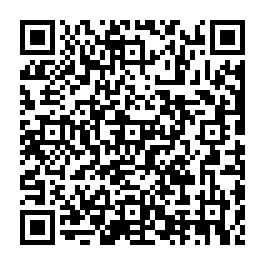 Partagez la fiche de la sépulture de ENGEL  Charles avec ce QRCode