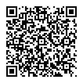 Partagez la fiche de la sépulture de ENGEL  Georges avec ce QRCode