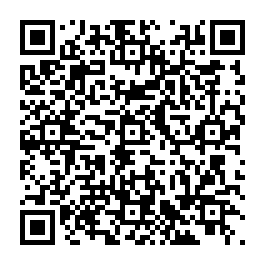 Partagez la fiche de la sépulture de ENGEL  Joseph avec ce QRCode