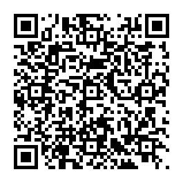 Partagez la fiche de la sépulture de ENGEL  Leon avec ce QRCode