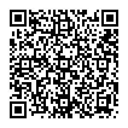 Partagez la fiche de la sépulture de ENGEL  Pierre avec ce QRCode