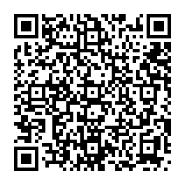 Partagez la fiche de la sépulture de ENGEL  Raymond avec ce QRCode