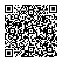Partagez la fiche de la sépulture de ENGEL  Raymond avec ce QRCode