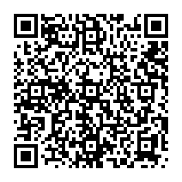 Partagez la fiche de la sépulture de ENGEL  Georgette avec ce QRCode
