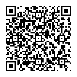 Partagez la fiche de la sépulture de ENGEL  Georgette avec ce QRCode