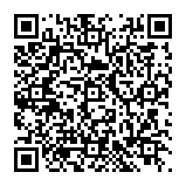 Partagez la fiche de la sépulture de ENGEL  Rose avec ce QRCode