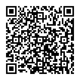 Partagez la fiche de la sépulture de FRITSCH  Oswald avec ce QRCode