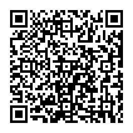 Partagez la fiche de la sépulture de FRUH  Jean avec ce QRCode