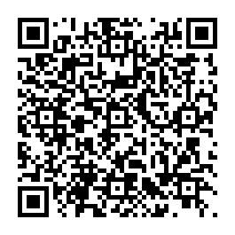Partagez la fiche de la sépulture de FRUH  Alice Therese avec ce QRCode