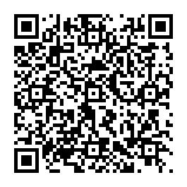 Partagez la fiche de la sépulture de GEORGENTHUM  Josephine avec ce QRCode