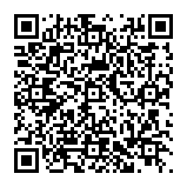Partagez la fiche de la sépulture de GEORGENTHUM  Fides avec ce QRCode