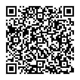 Partagez la fiche de la sépulture de GEORGENTHUM  Fides avec ce QRCode