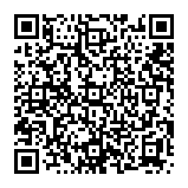 Partagez la fiche de la sépulture de GRANDADAM  Philomene avec ce QRCode