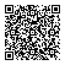 Partagez la fiche de la sépulture de HORNY  Maire Josephine avec ce QRCode