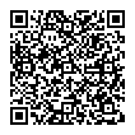 Partagez la fiche de la sépulture de HUNZINGER  Catherine avec ce QRCode