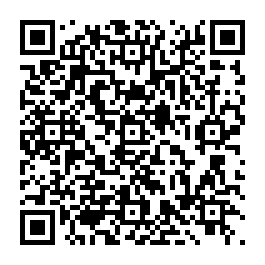 Partagez la fiche de la sépulture de HUNZINGER  Catherine avec ce QRCode