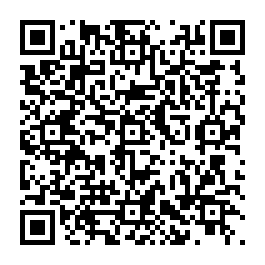 Partagez la fiche de la sépulture de JEHL  Jean avec ce QRCode