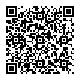 Partagez la fiche de la sépulture de JEHL  Jean avec ce QRCode