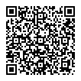 Partagez la fiche de la sépulture de JEHL  Catherine avec ce QRCode