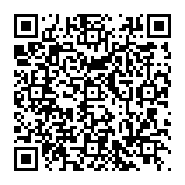 Partagez la fiche de la sépulture de KESSENHEIMER  Helene avec ce QRCode