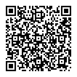 Partagez la fiche de la sépulture de KOENIG  Alice avec ce QRCode