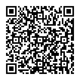 Partagez la fiche de la sépulture de KOENIG  Paul avec ce QRCode