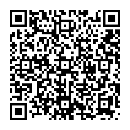 Partagez la fiche de la sépulture de LAUFFER  Anne avec ce QRCode