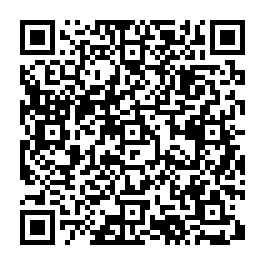 Partagez la fiche de la sépulture de LAUFFER  Anne avec ce QRCode