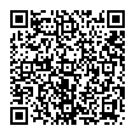 Partagez la fiche de la sépulture de LIECHTY  André avec ce QRCode
