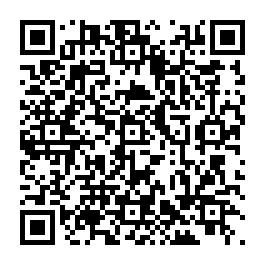 Partagez la fiche de la sépulture de LIECHTY  Albertine avec ce QRCode