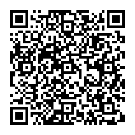 Partagez la fiche de la sépulture de LIECHTY  Albertine avec ce QRCode