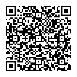 Partagez la fiche de la sépulture de LOSSER  Elisabeth avec ce QRCode